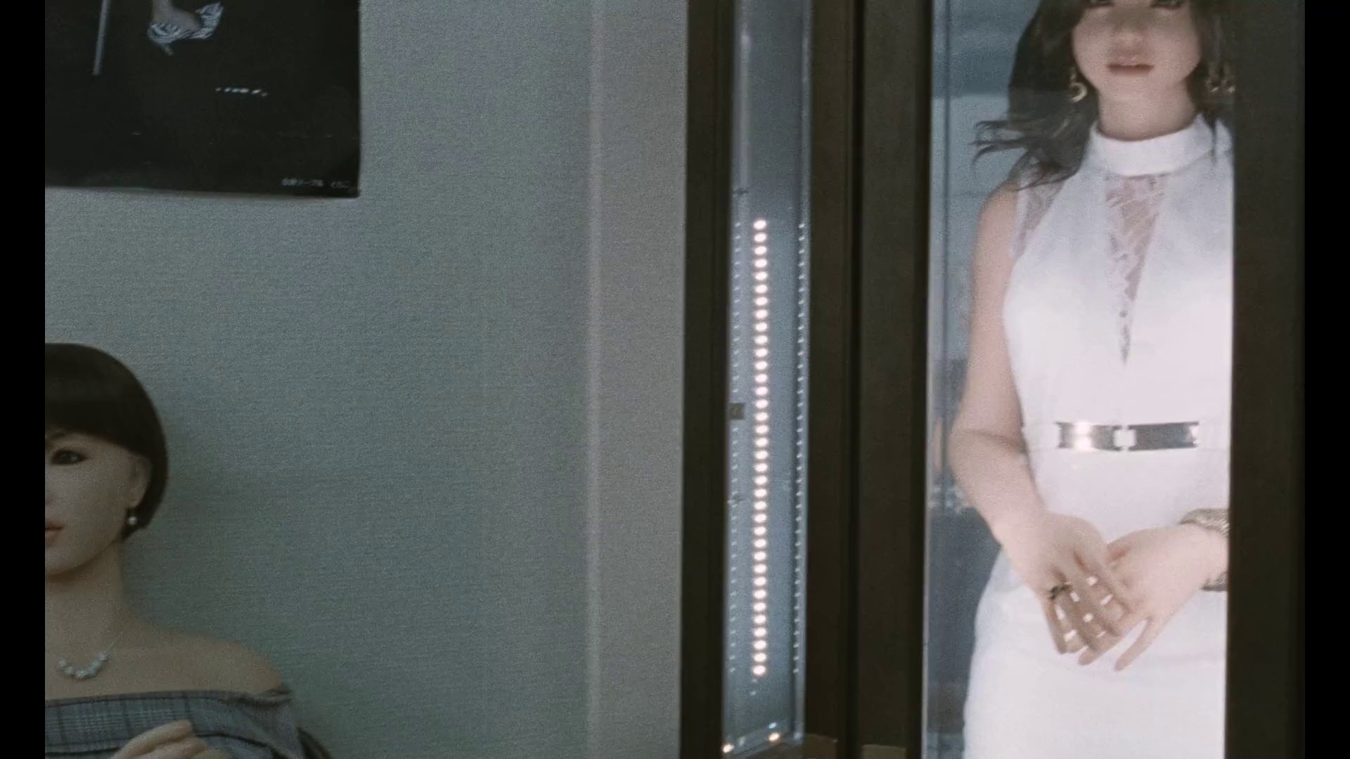 图片[3]-[BT下载][爱情人偶][WEB-MKV/2.87GB][无字片源][1080P][流媒体][PandaQT]-影音屋