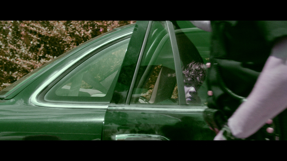 图片[3]-[BT下载][乡下人的悲歌][WEB-MKV/16.06GB][简繁英字幕][4K-2160P][杜比视界版本][H265编码][流媒体][QuickIO]-影音屋