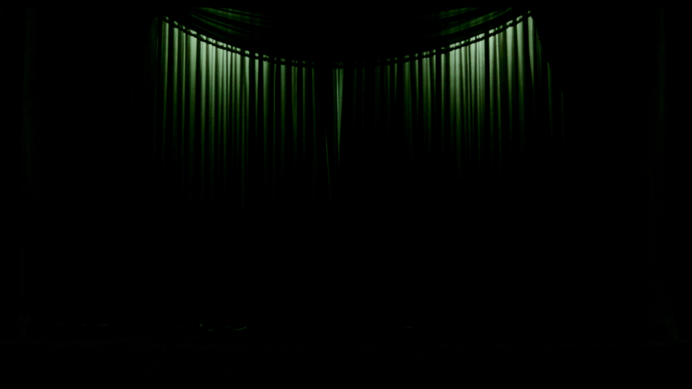 图片[6]-[BT下载][白头神探2½：恐怖的气味][WEB-MKV/12.01GB][简繁英字幕][4K-2160P][杜比视界版本][H265编码][流媒体][QuickIO]-影音屋