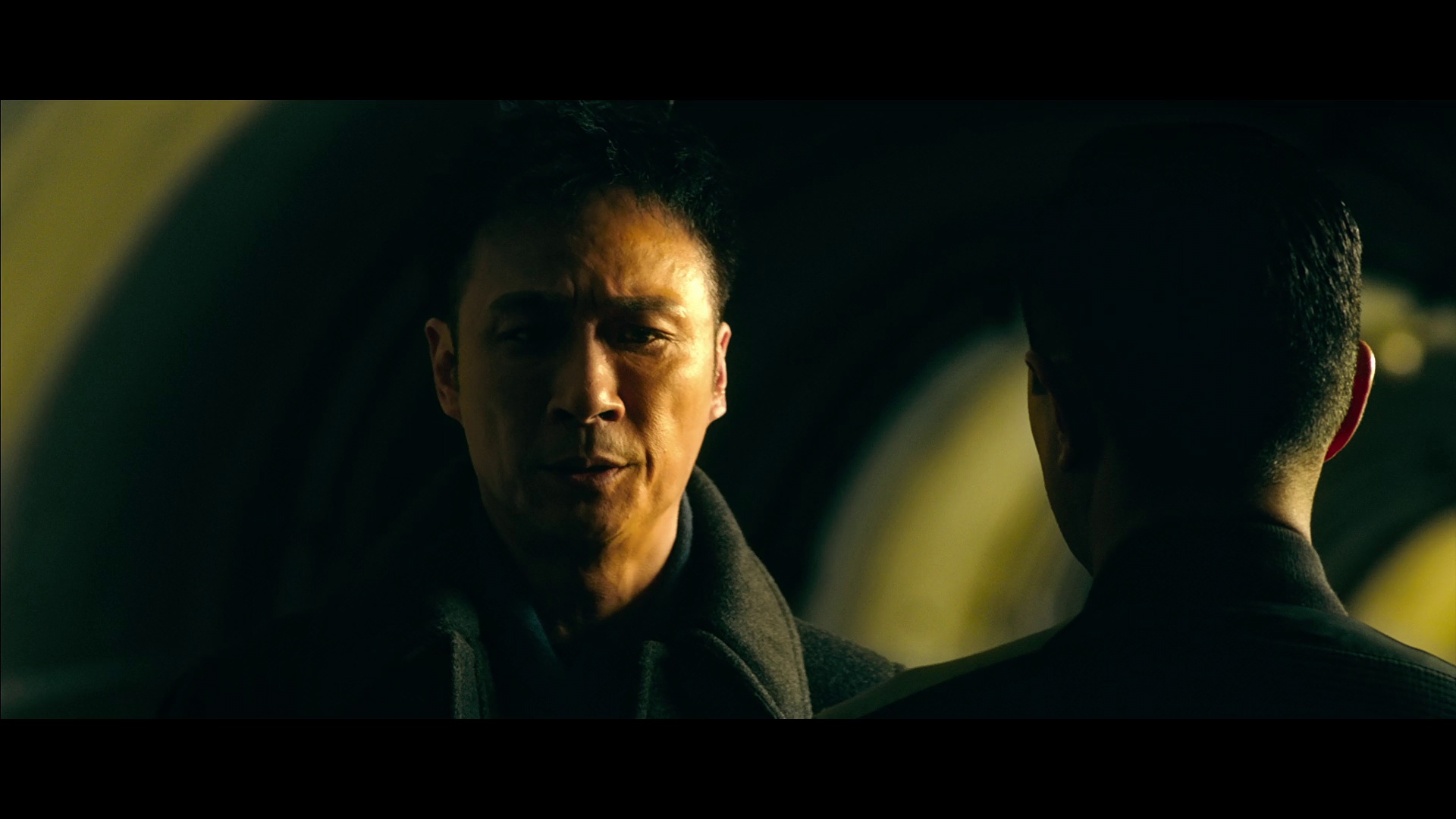 图片[4]-[BT下载][使徒行者][WEB-MKV/6.39GB][国语音轨/简繁英字幕][1080P][流媒体][PandaQT]-影音屋