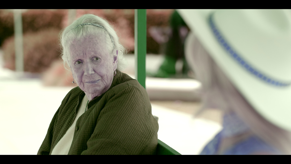 图片[3]-[BT下载][芭比][WEB-MKV/20.18GB][简繁英字幕][4K-2160P][杜比视界版本][H265编码][流媒体][PandaQT]-影音屋