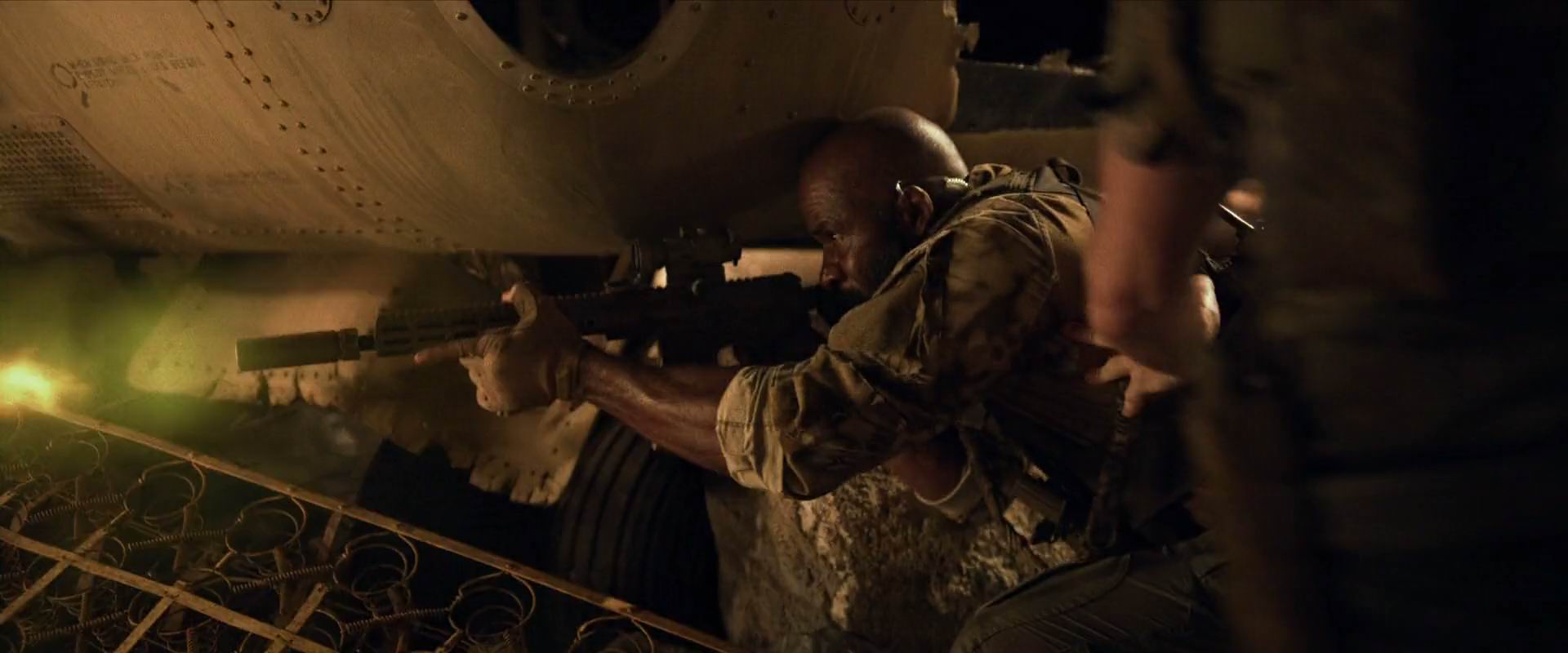 图片[4]-[BT下载][太空杀路/地狱判官][WEB-MKV/2G][英语中字][1080p][2025最新]-影音屋