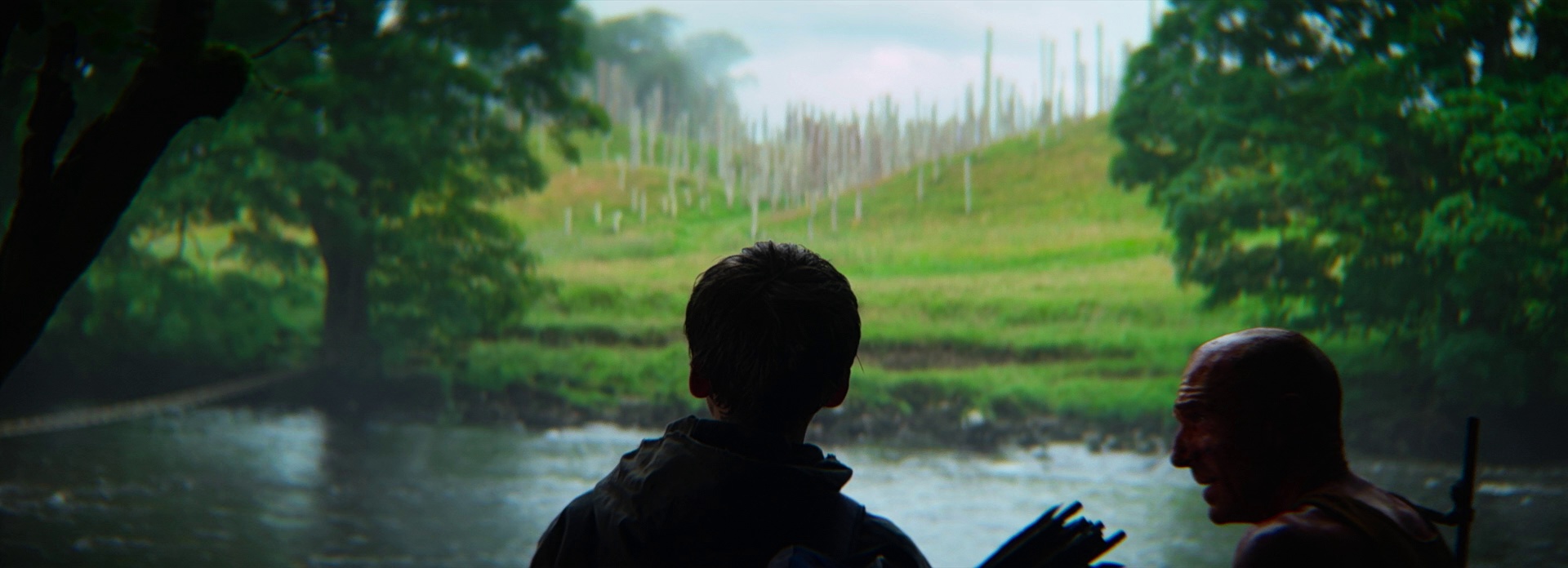 图片[6]-[BT下载][惊变28年][BD-MKV/11.00GB][中文字幕][1080P][蓝光压制][CTRLHD]-影音屋