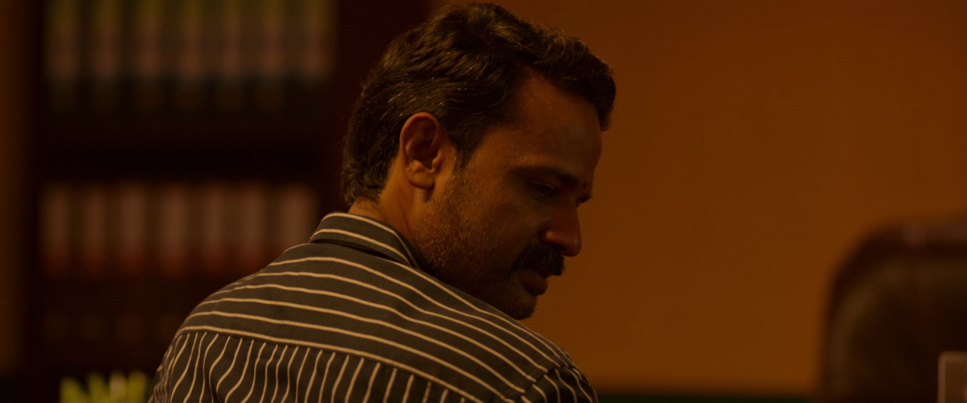 图片[5]-[BT下载][Kothalavadi][WEB-MKV/9.63GB][无字片源][1080P][流媒体][PandaQT]-影音屋