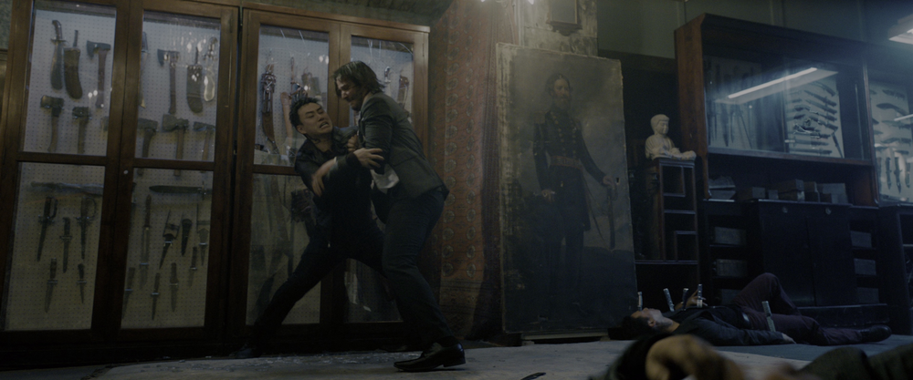 图片[2]-[BT下载][疾速追杀3][BD-MKV/35.41GB][简繁英字幕][4K-2160P][HDR+杜比视界双版本][H265编码][蓝光压制][CTRLHD]-影音屋