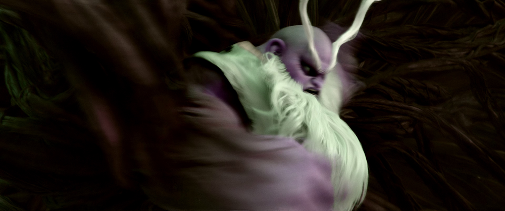 图片[7]-[BT下载][哪吒之魔童闹海][WEB-MKV/35.21GB][国语配音/中文字幕][4K-2160P][高码版][60帧率][杜比视界版本][H265编码][流媒体][-影音屋