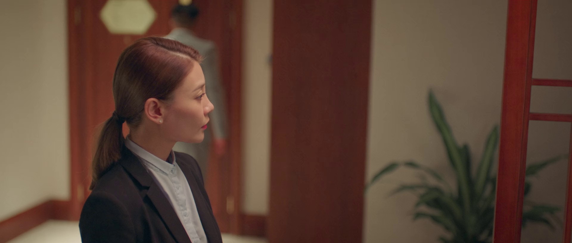 图片[2]-[BT下载][暗涌][WEB-MKV/1.26GB][国语配音/中文字幕][1080P][流媒体][PandaQT]-影音屋