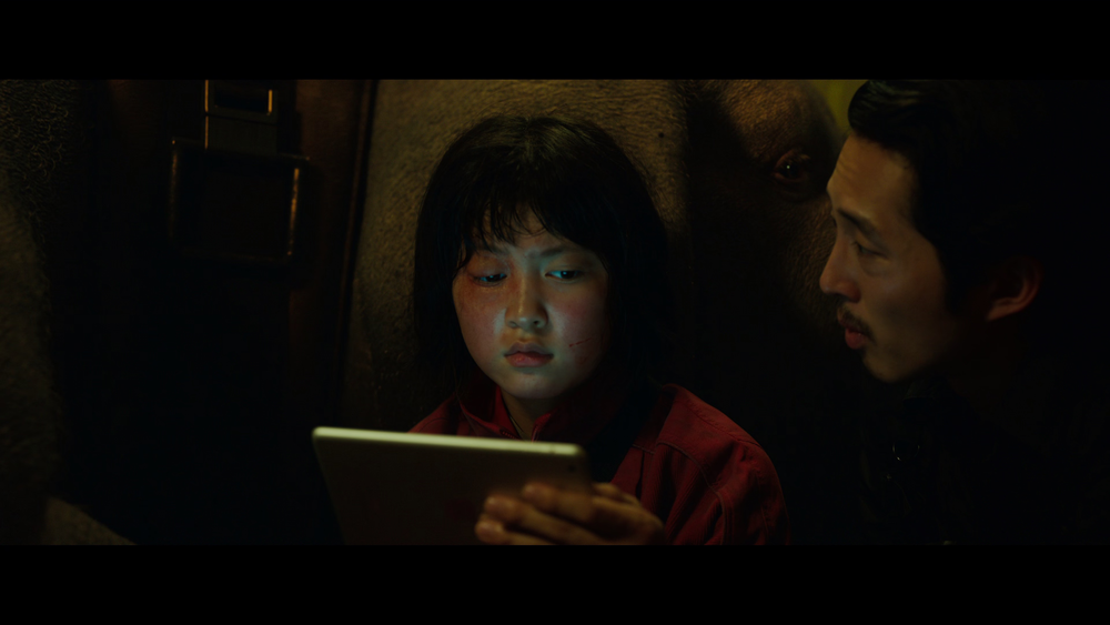 图片[4]-[BT下载][玉子][WEB-MKV/10.29GB][简繁英字幕][4K-2160P][H265编码][流媒体][QuickIO]-影音屋