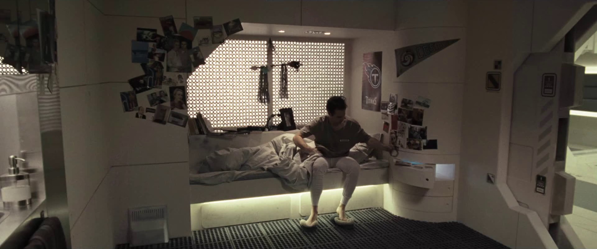 图片[2]-[BT下载][月球][WEB-MKV/1.30GB][中文字幕][1080P][H265编码][流媒体][PandaQT]-影音屋