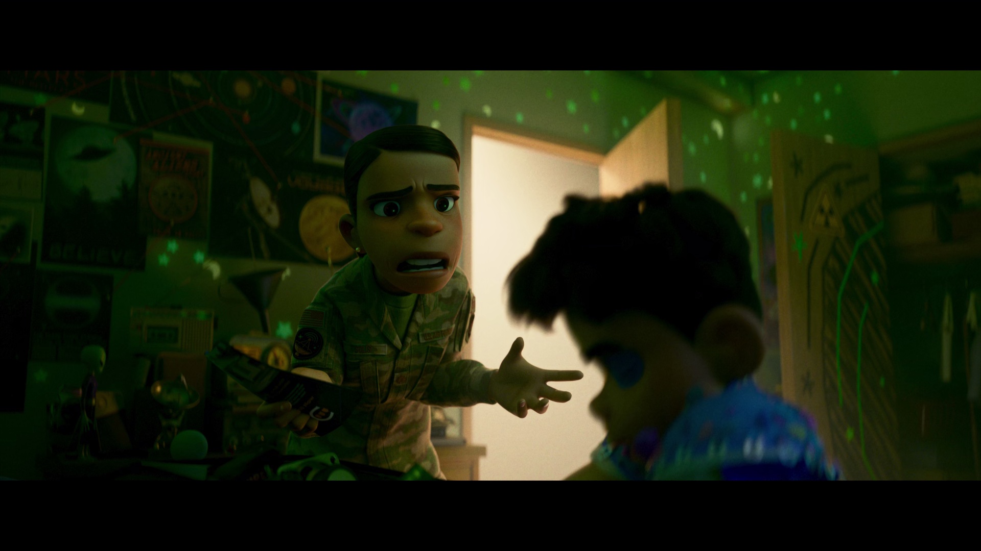 图片[2]-[BT下载][地球特派员][WEB-MKV/5.87GB][无字片源][1080P][H265编码][流媒体][PandaQT]-影音屋