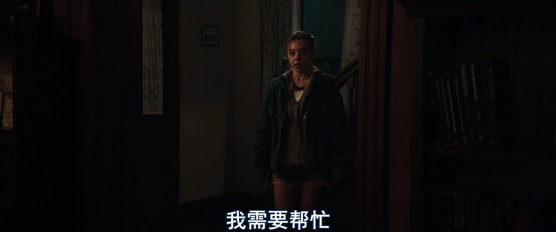 图片[4]-[BT下载][回声谷][WEB-MKV/2G][英语中字][1080p][2025最新]-影音屋