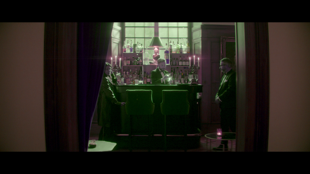 图片[2]-[BT下载][诚实的生活][WEB-MKV/15.68GB][简繁英字幕][4K-2160P][杜比视界版本][H265编码][流媒体][QuickIO]-影音屋