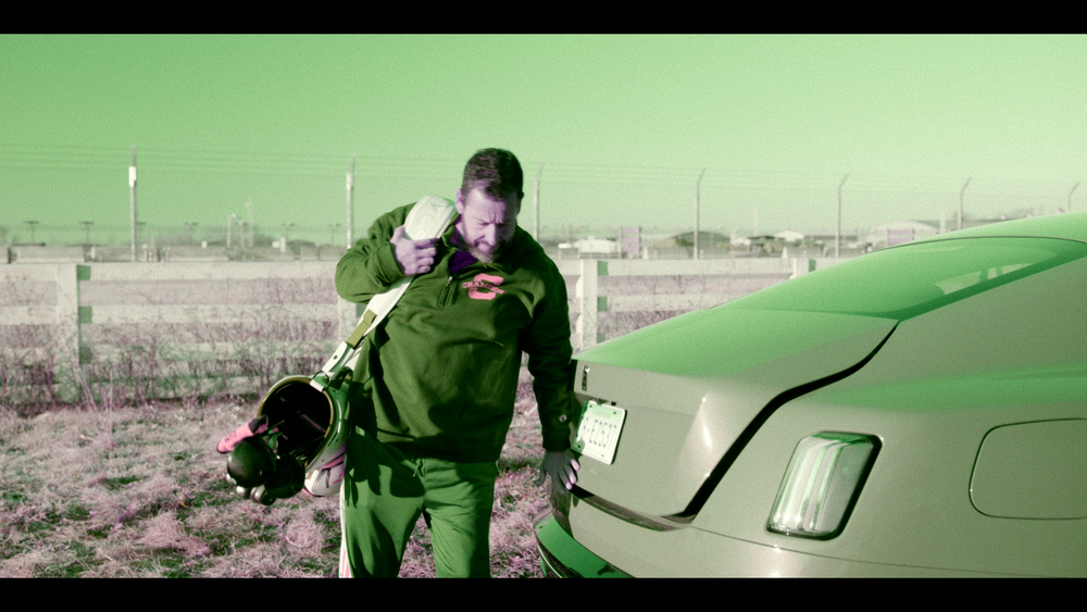 图片[7]-[BT下载][高尔夫球也疯狂2][WEB-MKV/15.86GB][简繁英字幕][4K-2160P][杜比视界版本][H265编码][流媒体][PandaQT]-影音屋