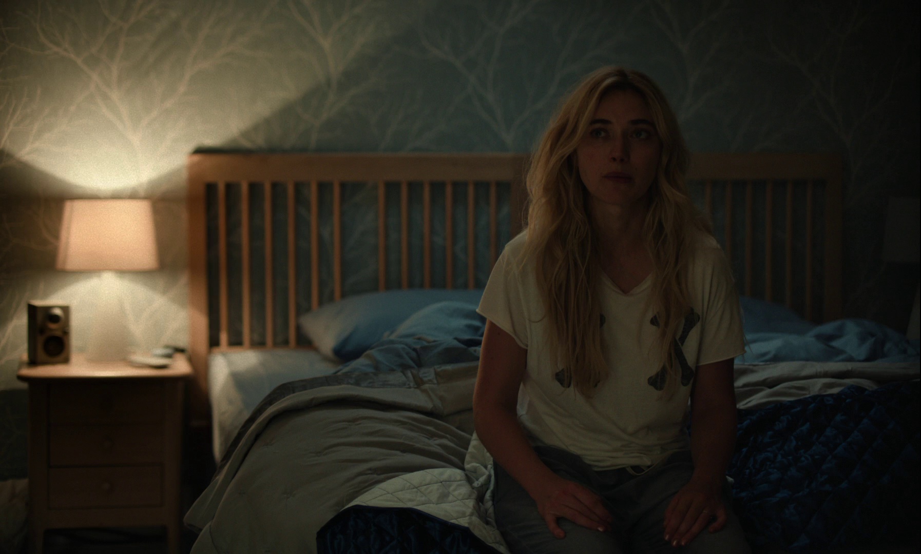 图片[6]-[BT下载][你的全部][WEB-MKV/7.27GB][简繁英字幕][1080P][流媒体][PandaQT]-影音屋