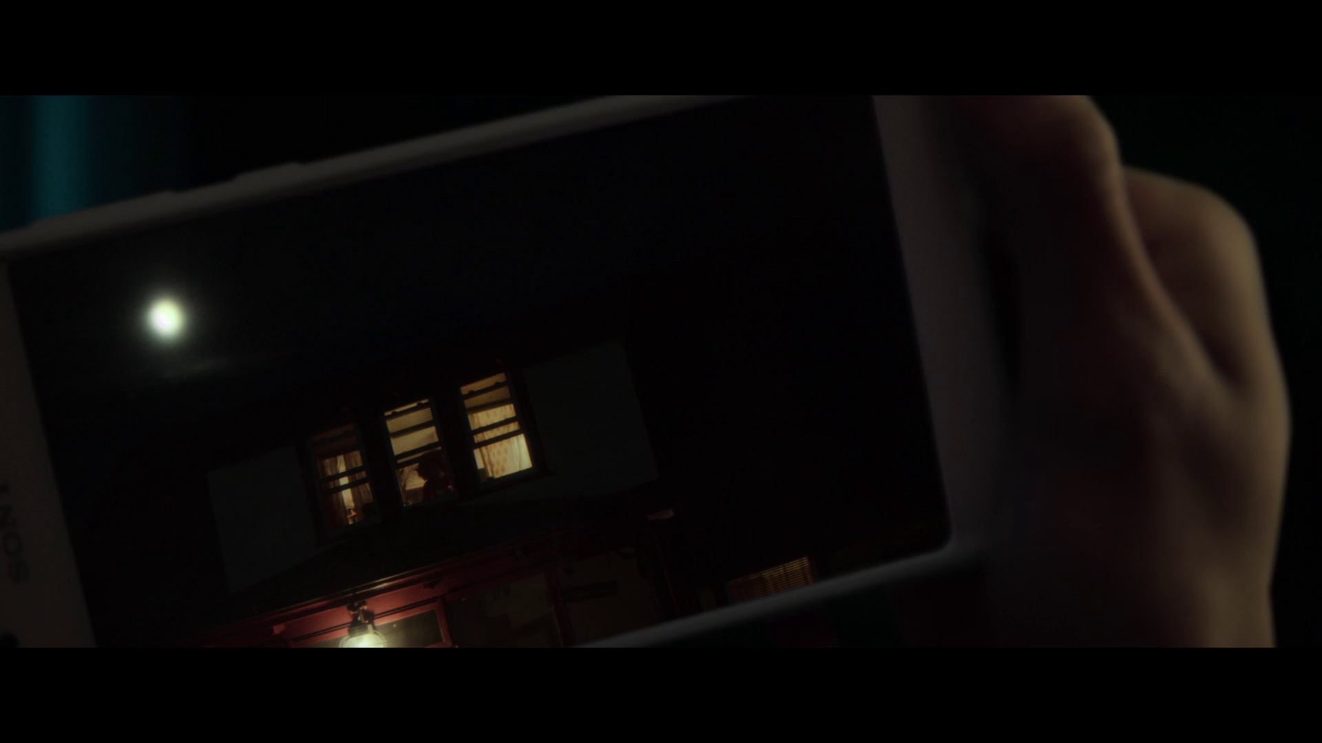 图片[4]-[BT下载][瘦长鬼影][WEB-MKV/3.63GB][无字片源][1080P][流媒体][DreamHD]-影音屋