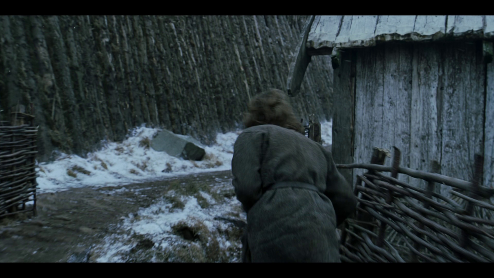 图片[2]-[BT下载][北欧人][WEB-MKV/18.03GB][中文字幕][4K-2160P][30帧率][流媒体][DreamHD]-影音屋