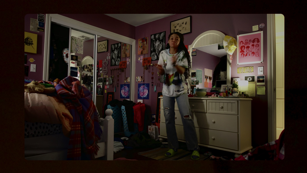 图片[5]-[BT下载][网络谜踪2][WEB-MKV/8.99GB][简繁英字幕][4K-2160P][H265编码][流媒体][DreamHD]-影音屋