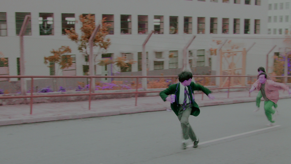 图片[6]-[BT下载][逃学威龙][WEB-MKV/17.63GB][国语音轨/简繁英字幕][4K-2160P][杜比视界版本][H265编码][流媒体][PandaQT]-影音屋