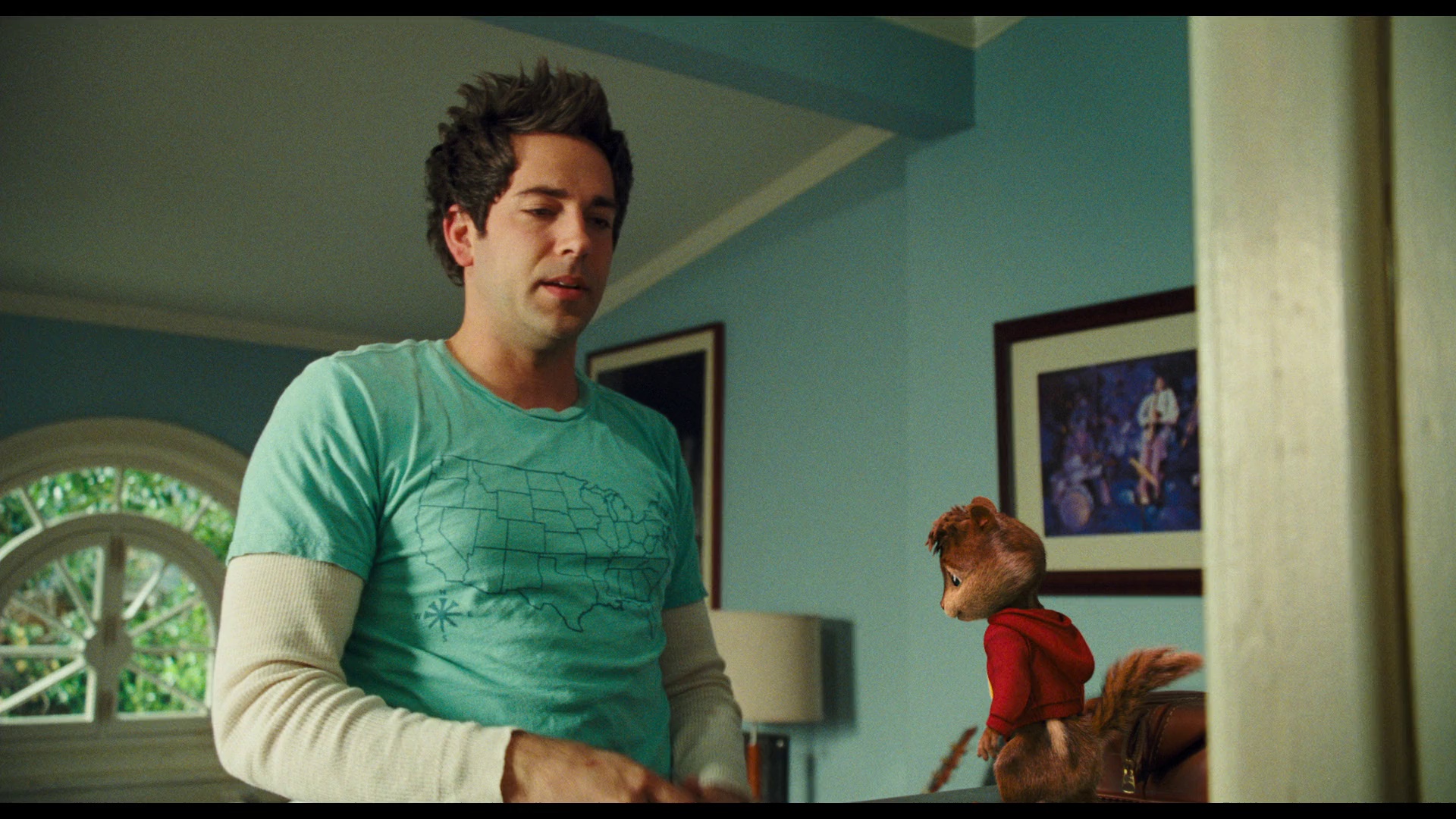 图片[2]-[BT下载][鼠来宝2：明星俱乐部][WEB-MKV/5.01GB][国英多音轨/简繁英字幕][1080P][流媒体][PandaQT]-影音屋