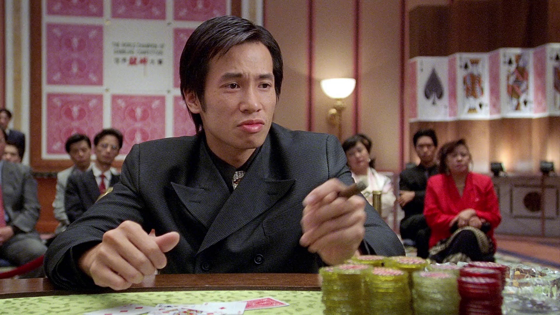 图片[4]-[BT下载][赌神3之少年赌神][WEB-MKV/6.00GB][国语配音/中文字幕][1080P][流媒体][PandaQT]-影音屋