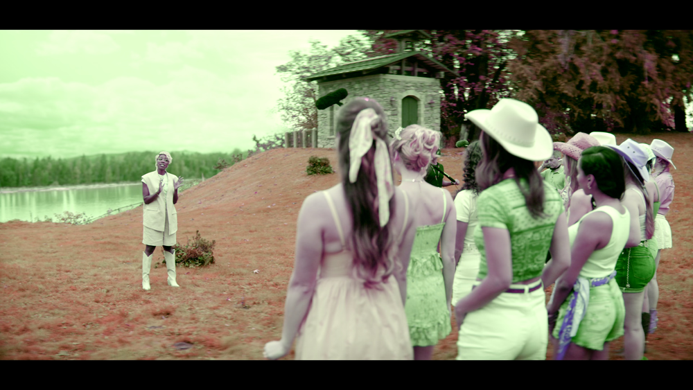 图片[3]-[BT下载][乌龙巴黎梦][WEB-MKV/14.82GB][简繁英字幕][4K-2160P][杜比视界版本][H265编码][流媒体][DreamHD]-影音屋