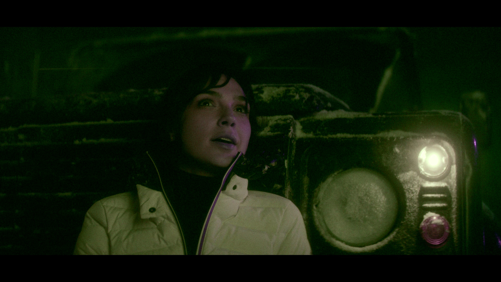 图片[2]-[BT下载][谍之心][WEB-MKV/17.65GB][简繁英字幕][4K-2160P][杜比视界版本][H265编码][流媒体][QuickIO]-影音屋