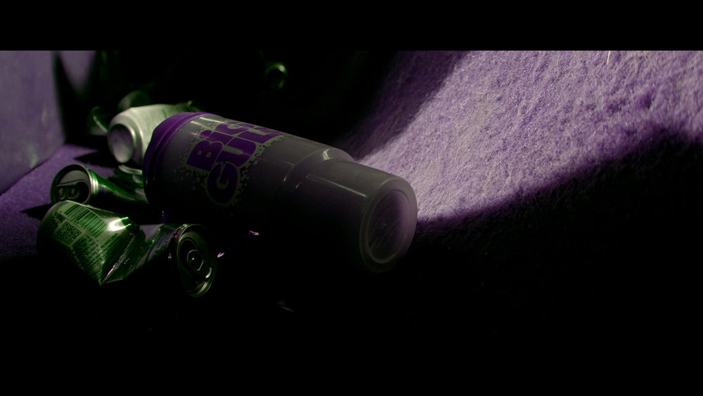 图片[4]-[BT下载][雷霆特攻队*][WEB-MKV/15.27GB][简繁英字幕][4K-2160P][杜比视界版本][H265编码][流媒体][DreamHD]-影音屋