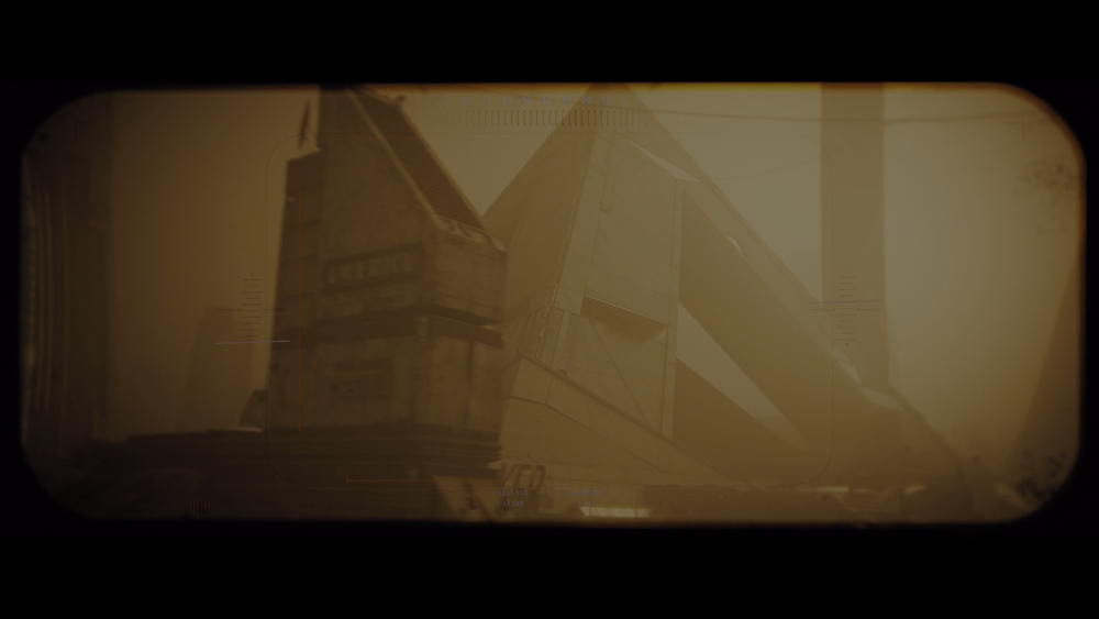 图片[5]-[BT下载][银翼杀手2049][WEB-MKV/28.62GB][简繁英字幕][4K-2160P][HDR版本][H265编码][流媒体][PandaQT]-影音屋