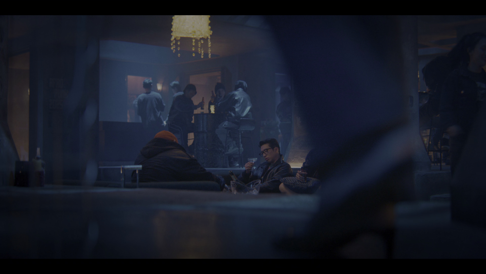 图片[2]-[BT下载][杀手螳螂][WEB-MKV/15.94GB][简繁英字幕][4K-2160P][HDR版本][H265编码][流媒体][PandaQT]-影音屋