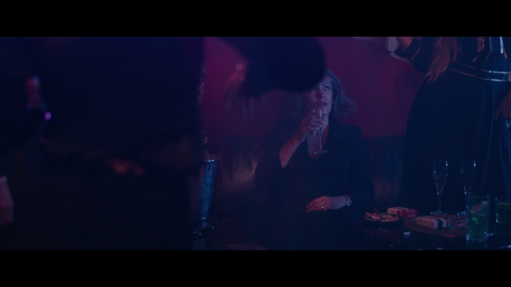 图片[7]-[BT下载][克劳德夫人][WEB-MKV/13.94GB][简繁英字幕][4K-2160P][H265编码][流媒体][QuickIO]-影音屋