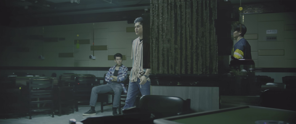 图片[4]-[BT下载][扎职3：义薄云天][WEB-MKV/4.69GB][国粤多音轨/中文字幕][4K-2160P][HDR版本][H265编码][流媒体][PandaQT]-影音屋