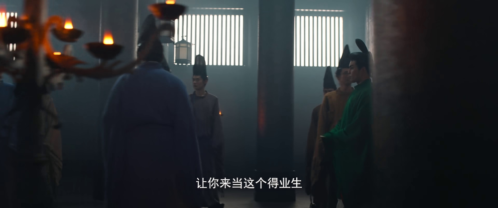 图片[3]-[BT下载][阴阳师0][WEB-MKV/2.98GB][国语配音/中文字幕][4K-2160P][H265编码][流媒体][QuickIO]-影音屋