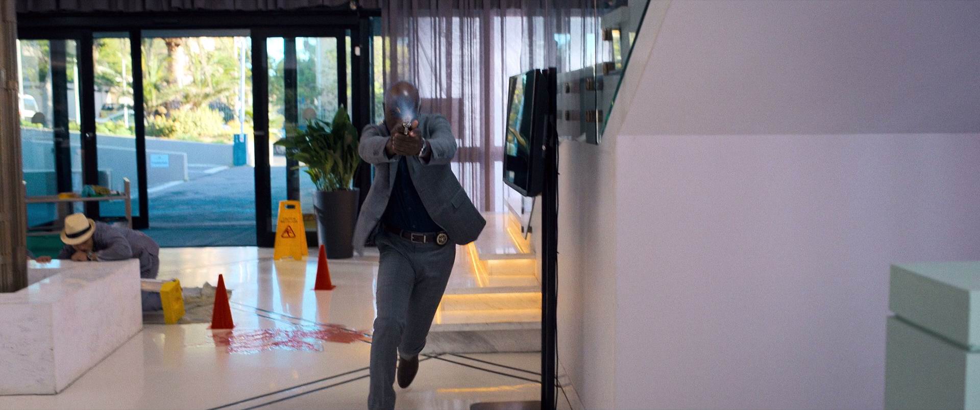 图片[4]-[BT下载][蒸发密令：重生][BD-MKV/6G][英语中字][1080p][经典刺激]-影音屋