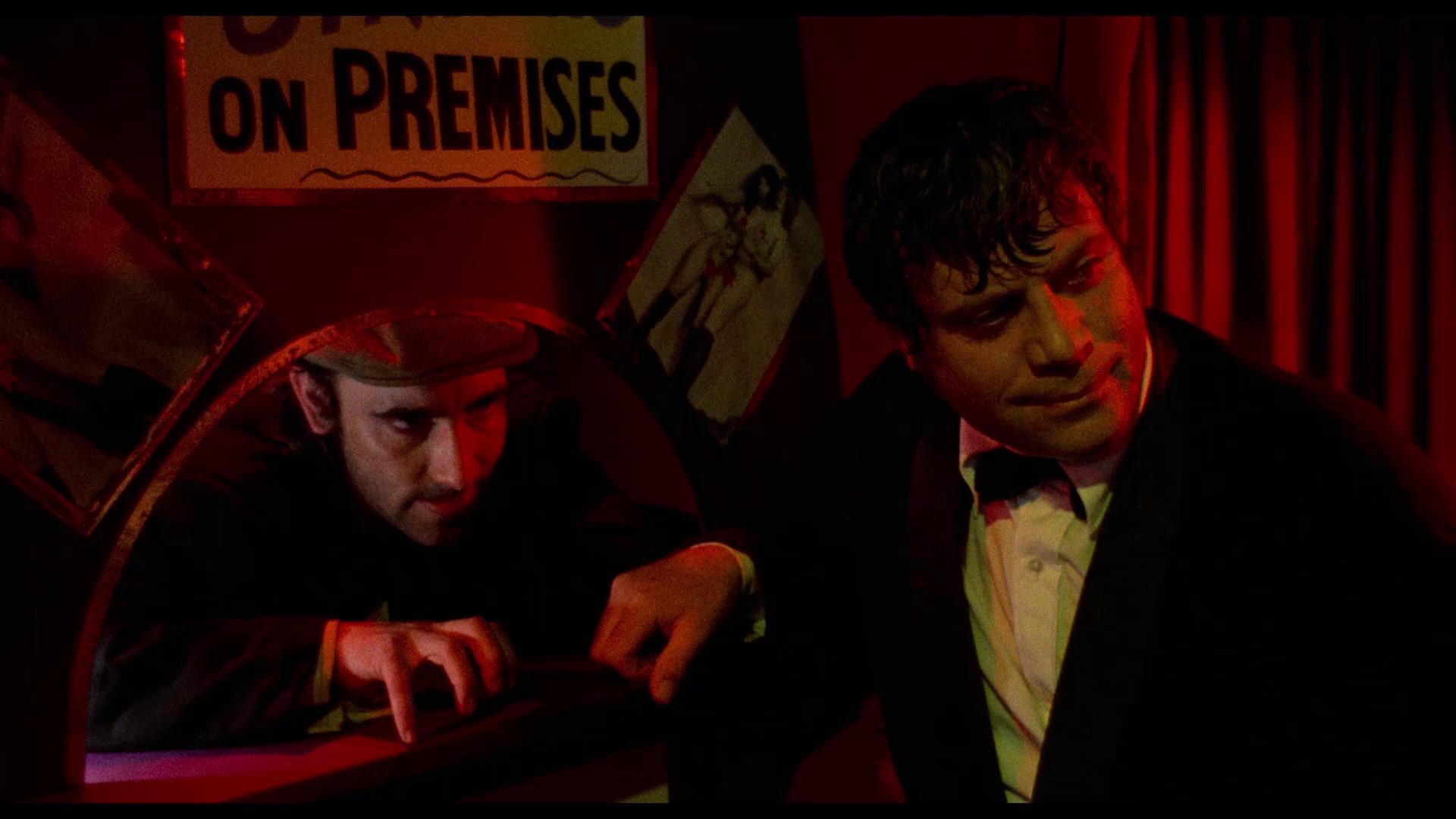 图片[3]-[BT下载][冲破黑暗谷][BD-MP4/3.27GB][中文字幕][1080P][蓝光压制][DreamHD]-影音屋