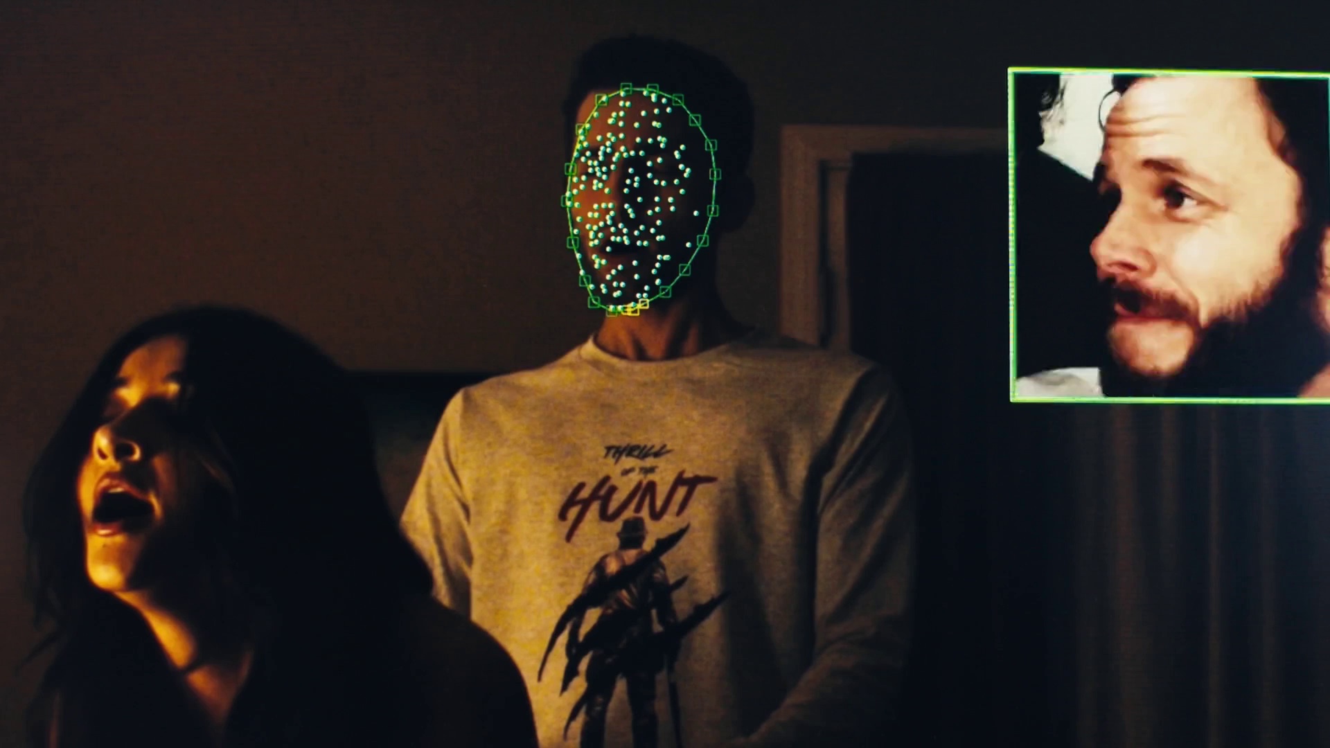 图片[6]-[BT下载][深伪诱惑][WEB-MKV/4.10GB][中文字幕][1080P][流媒体][DreamHD]-影音屋