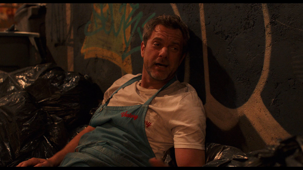 图片[3]-[BT下载][功夫梦：融合之道][WEB-MKV/8.54GB][简繁英字幕][4K-2160P][H265编码][流媒体][DreamHD]-影音屋