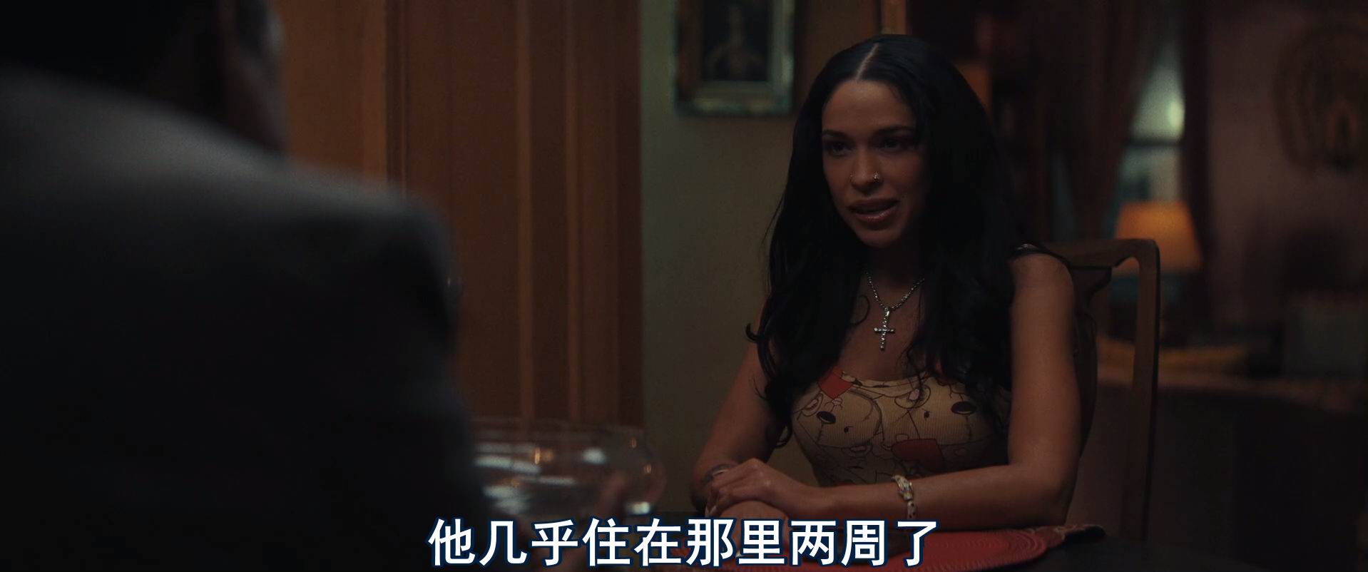 图片[3]-[BT下载][天国与地狱][WEB-MKV/2G][英语中字][1080p][2025最新]-影音屋