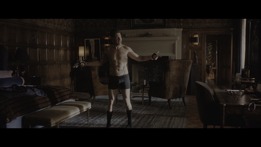 图片[3]-[BT下载][会计刺客2][BD-MKV/82.72GB][国英多音轨/特效中文字幕][4K-2160P][HDR+杜比视界双版本][H265编码][蓝光压制][DreamHD]-影音屋