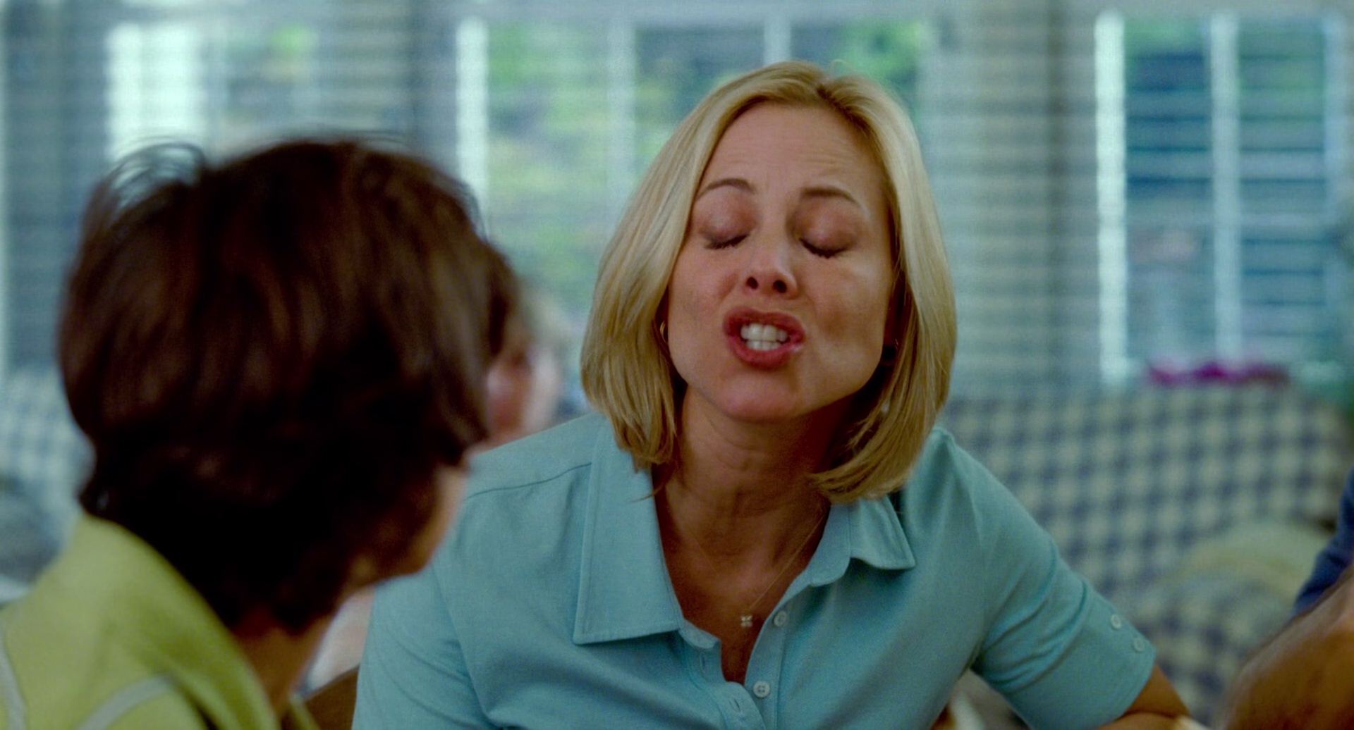 图片[4]-[BT下载][世贸中心][BD-MKV/8.89GB][简繁英字幕][1080P][H265编码][蓝光压制][DreamHD]-影音屋