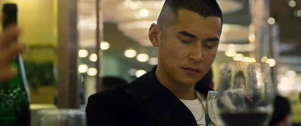 图片[7]-[BT下载][扎职2：江湖陌路][WEB-MKV/3.80GB][国语配音/中文字幕][4K-2160P][60帧率][H265编码][流媒体][PandaQT]-影音屋