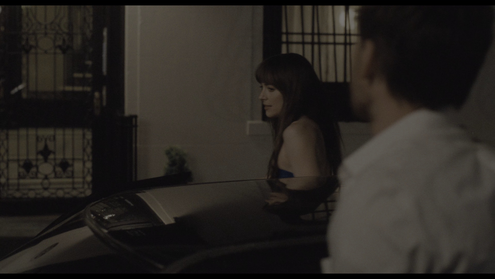 图片[3]-[BT下载][物质主义者][WEB-MKV/16.48GB][无字片源][4K-2160P][HDR版本][H265编码][流媒体][DreamHD]-影音屋