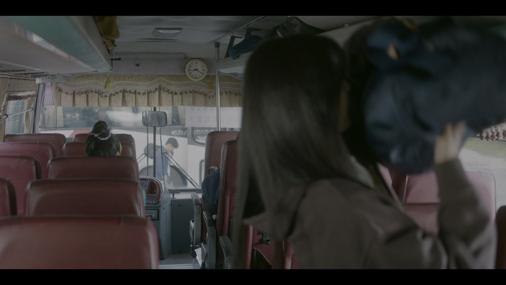 图片[5]-[BT下载][卷卷初恋][WEB-MKV/10.96GB][简繁英字幕][4K-2160P][HDR版本][H265编码][流媒体][DreamHD]-影音屋