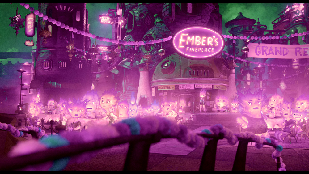 图片[6]-[BT下载][疯狂元素城][WEB-MKV/12.84GB][国英多音轨/简繁英字幕][4K-2160P][杜比视界版本][H265编码][流媒体][PandaQT]-影音屋