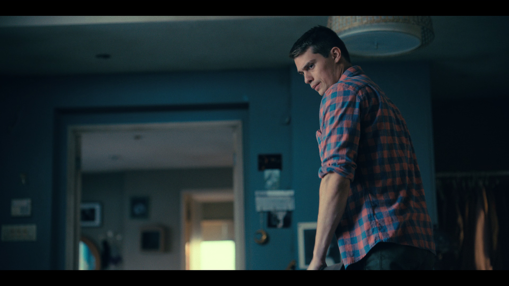 图片[6]-[BT下载][紫心之恋][WEB-MKV/11.24GB][简繁英字幕][4K-2160P][H265编码][流媒体][QuickIO]-影音屋