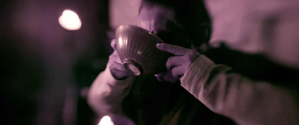 图片[2]-[BT下载][长安的荔枝][WEB-MKV/28.01GB][国语配音/中文字幕][4K-2160P][高码版][杜比视界版本][H265编码][流媒体][QuickIO]-影音屋