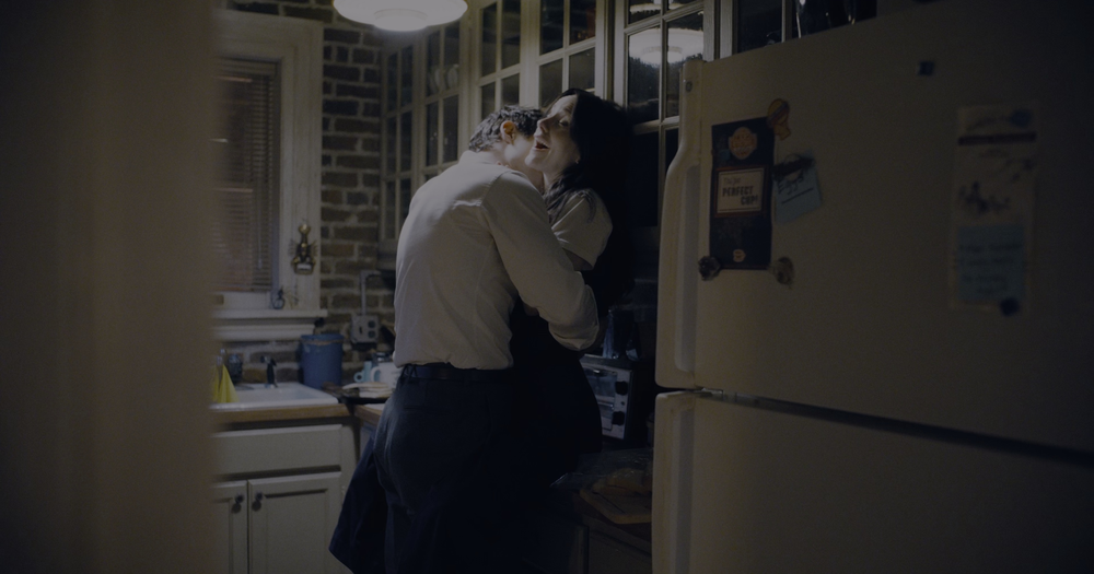 图片[2]-[BT下载][超人][WEB-MKV/22.78GB][简繁英字幕][4K-2160P][HDR版本][H265编码][流媒体][PandaQT]-影音屋