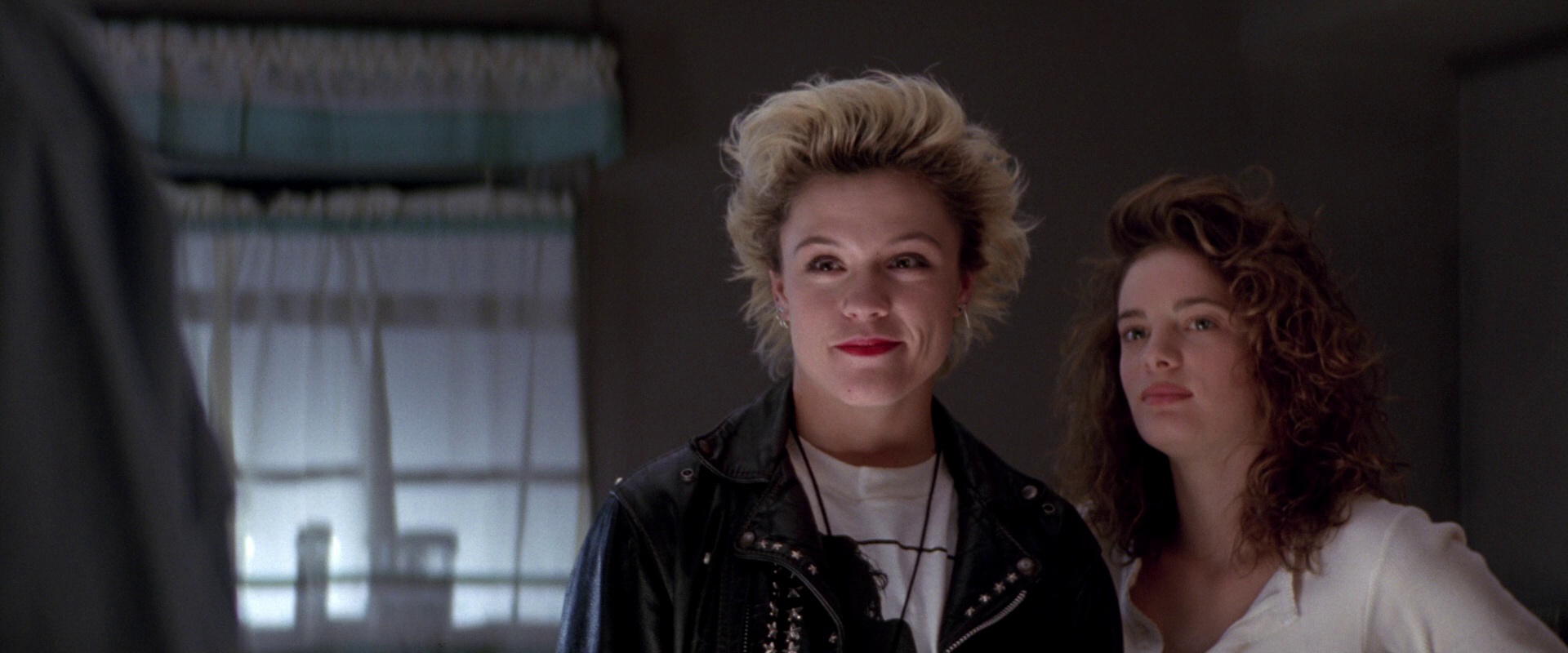 图片[3]-[BT下载][异形基地][BD-MKV/9.14GB][简繁英字幕][1080P][蓝光压制][DreamHD]-影音屋