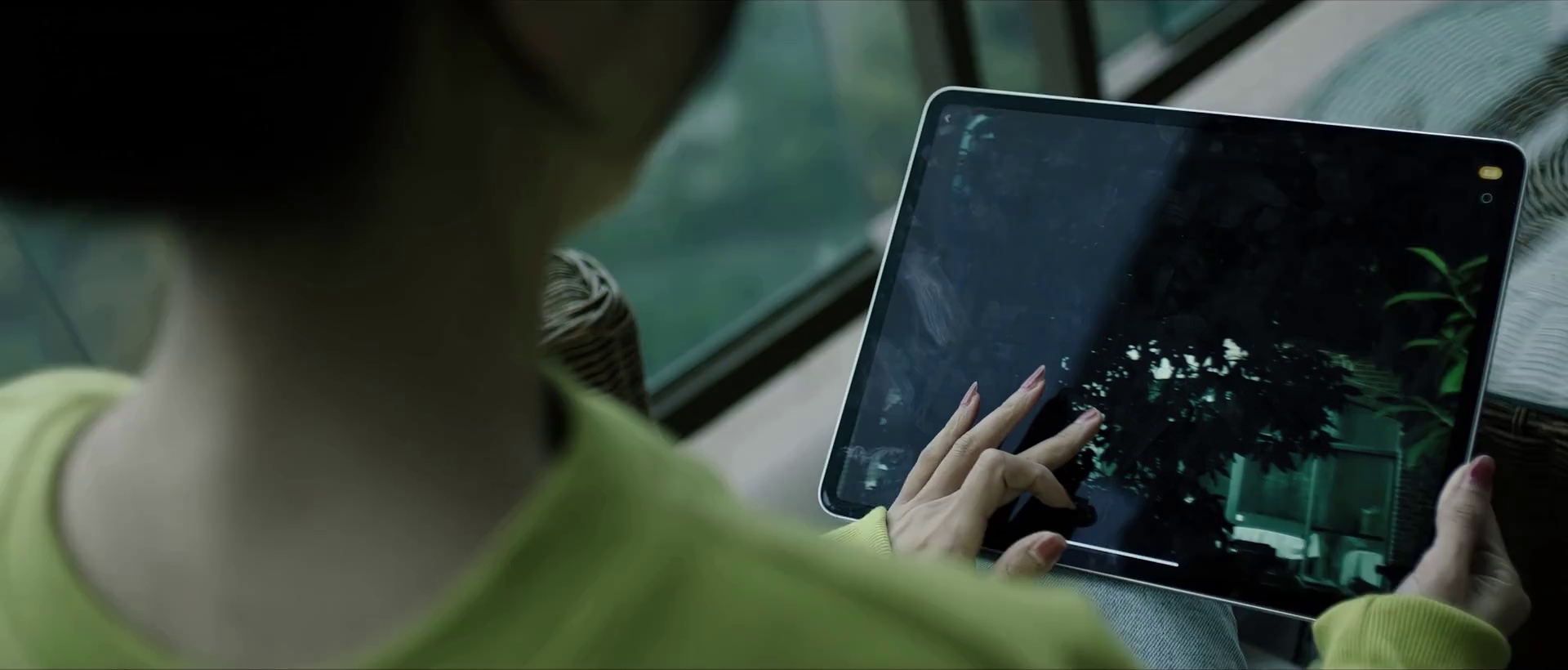 图片[7]-[BT下载][午夜怪谈][WEB-MP4/0.78GB][国语配音/中文字幕][1080P][流媒体][PandaQT]-影音屋