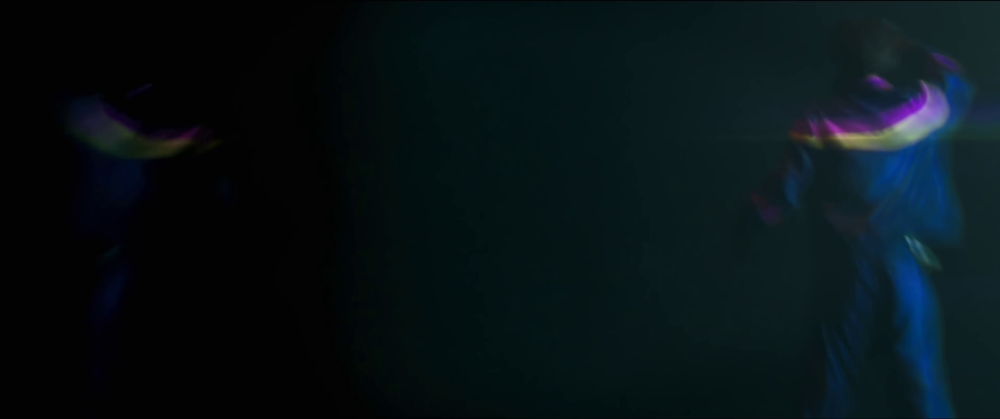 图片[5]-[BT下载][绑架毛乎乎][WEB-MP4/2.26GB][国语配音/中文字幕][4K-2160P][H265编码][流媒体][QuickIO]-影音屋