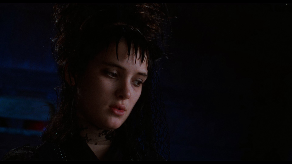 图片[6]-[BT下载][阴间大法师][WEB-MKV/16.07GB][中文字幕][4K-2160P][H265编码][流媒体][PandaQT]-影音屋